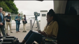 Bergerac - Season 01 Episode 01